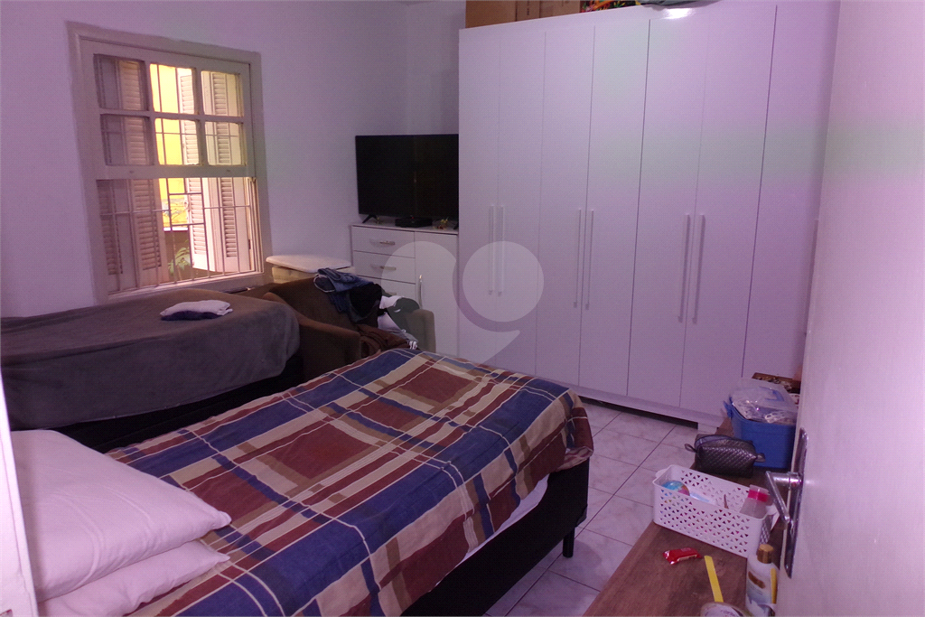 Sobrado, 2 quartos, 112 m² - Foto 29