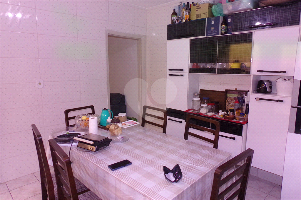 Sobrado, 2 quartos, 112 m² - Foto 22