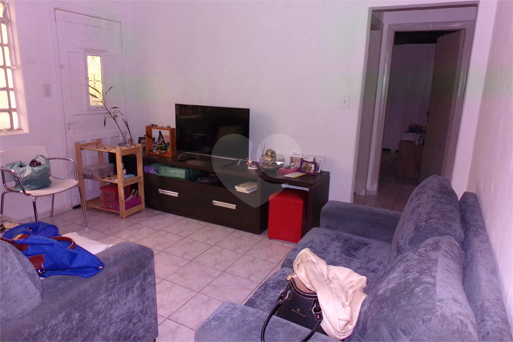 Sobrado, 2 quartos, 112 m² - Foto 25