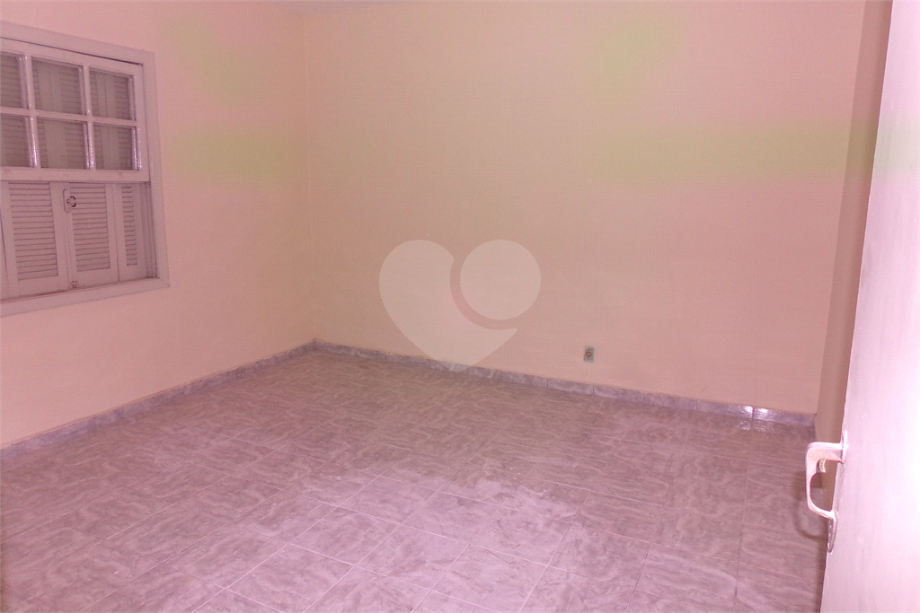 Sobrado, 2 quartos, 112 m² - Foto 9