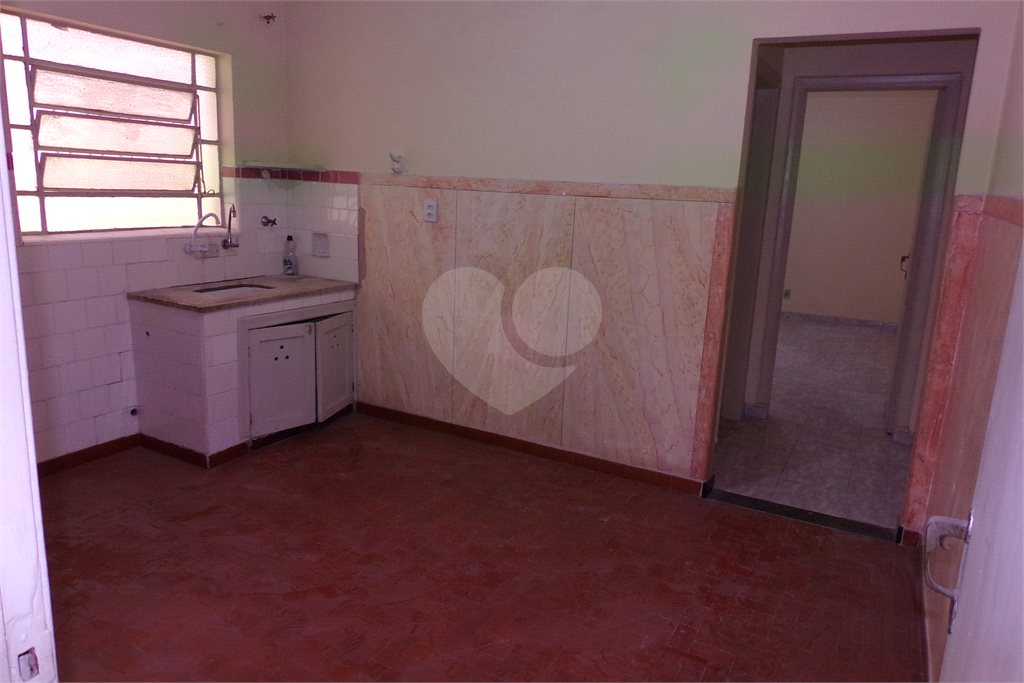 Sobrado, 2 quartos, 112 m² - Foto 5