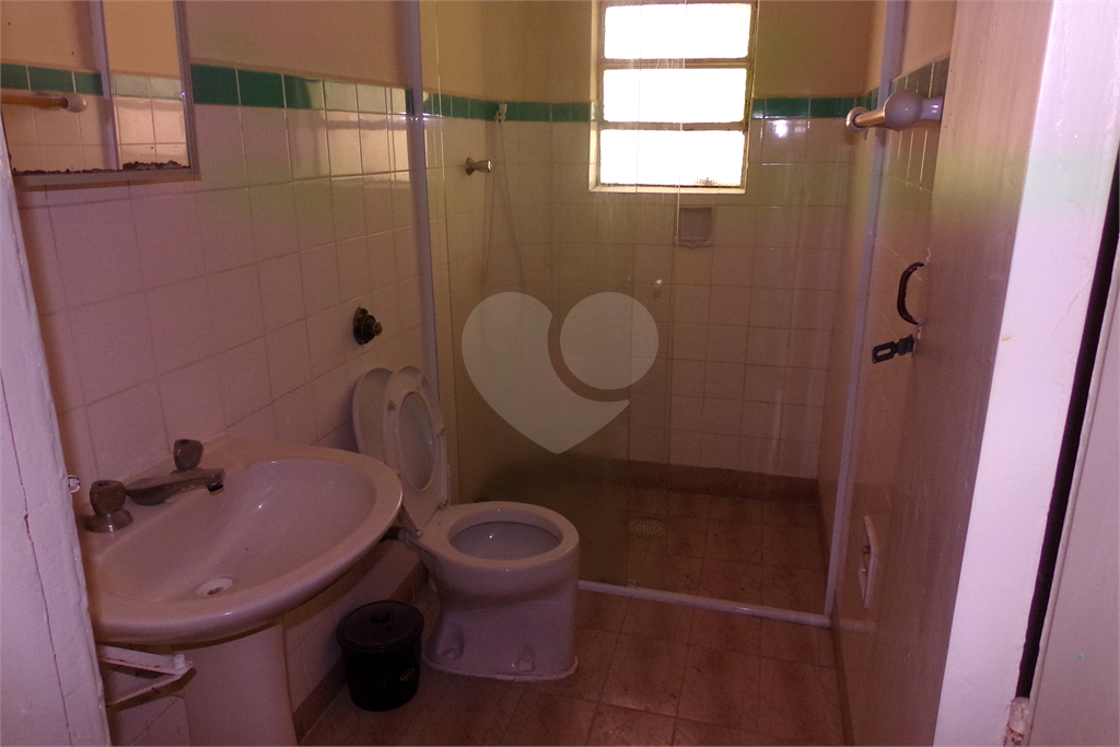 Sobrado, 2 quartos, 112 m² - Foto 8