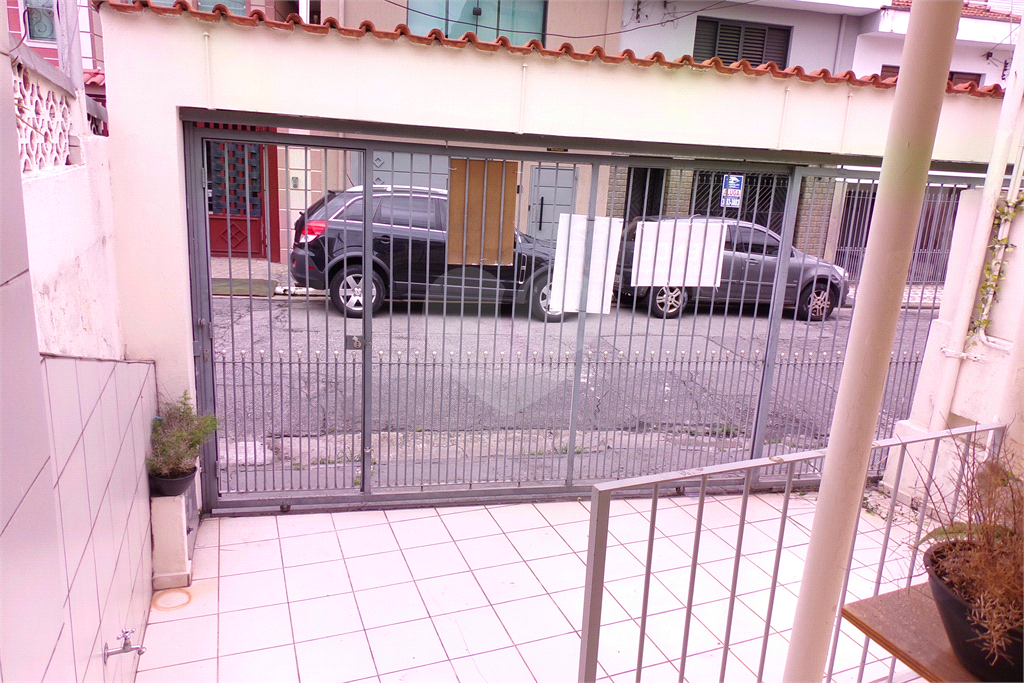 Sobrado, 2 quartos, 112 m² - Foto 13