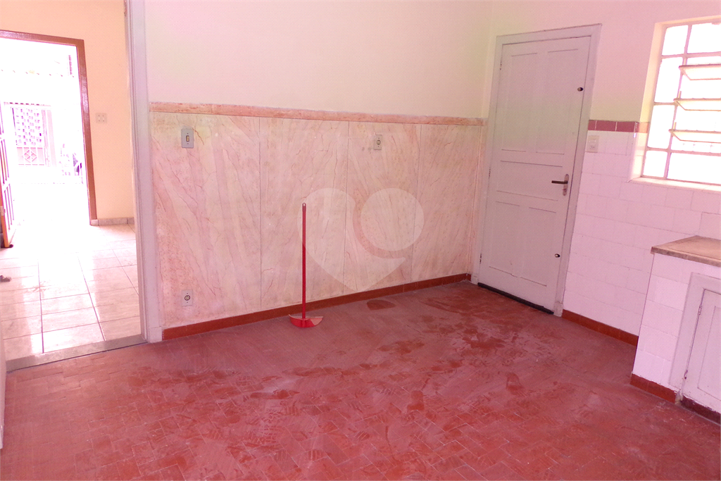 Sobrado, 2 quartos, 112 m² - Foto 6