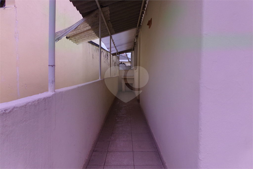 Sobrado, 2 quartos, 112 m² - Foto 12