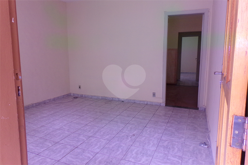 Sobrado, 2 quartos, 112 m² - Foto 3