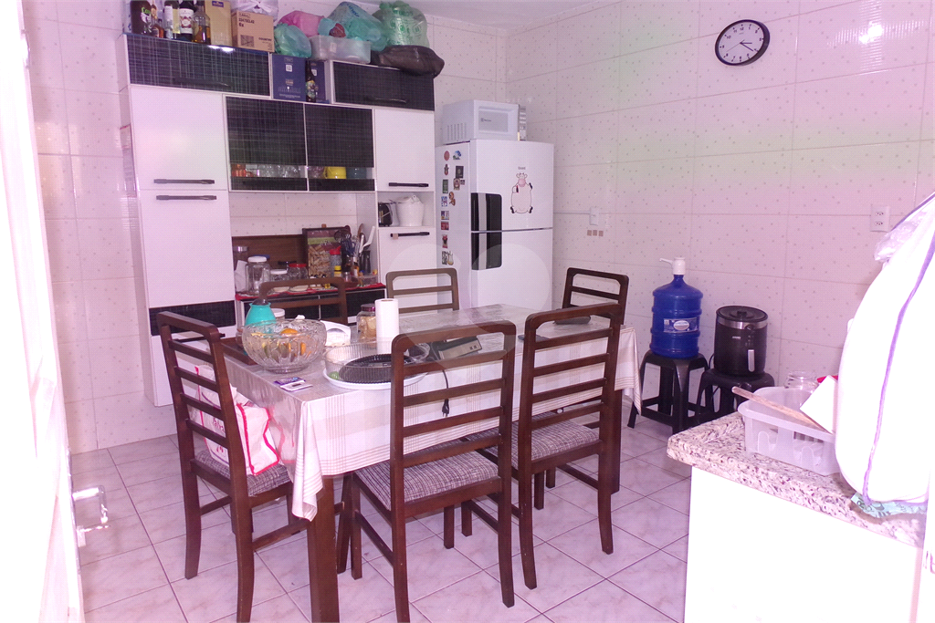 Sobrado, 2 quartos, 112 m² - Foto 24