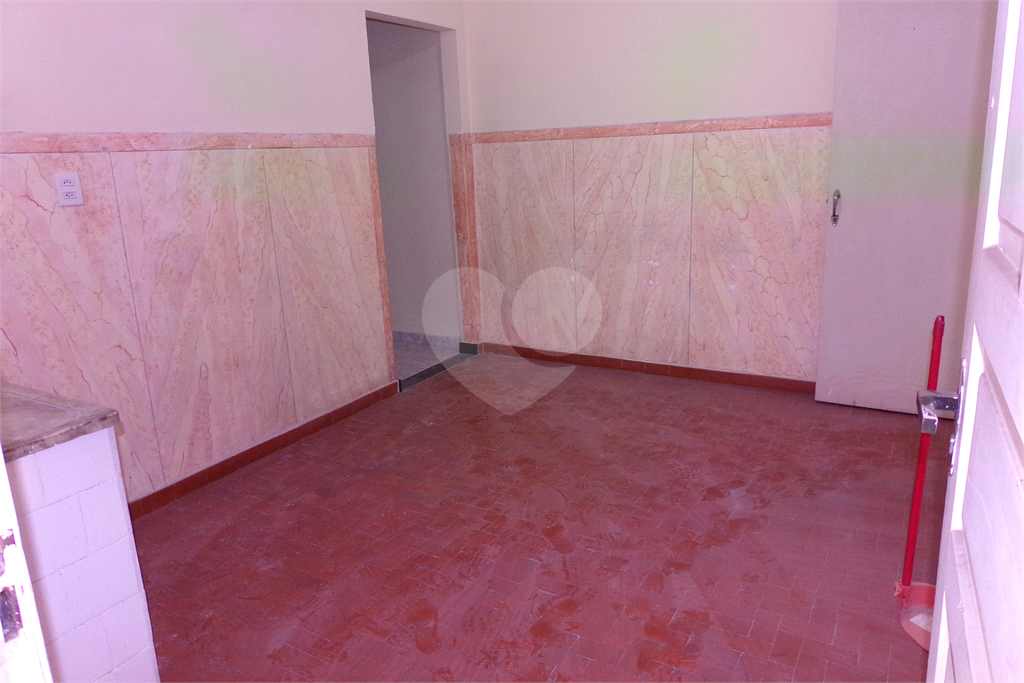 Sobrado, 2 quartos, 112 m² - Foto 7