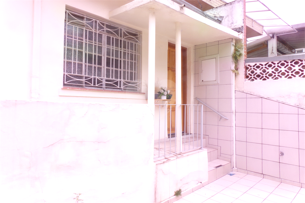 Sobrado, 2 quartos, 112 m² - Foto 2