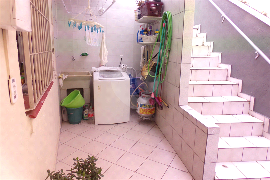 Sobrado, 2 quartos, 112 m² - Foto 19