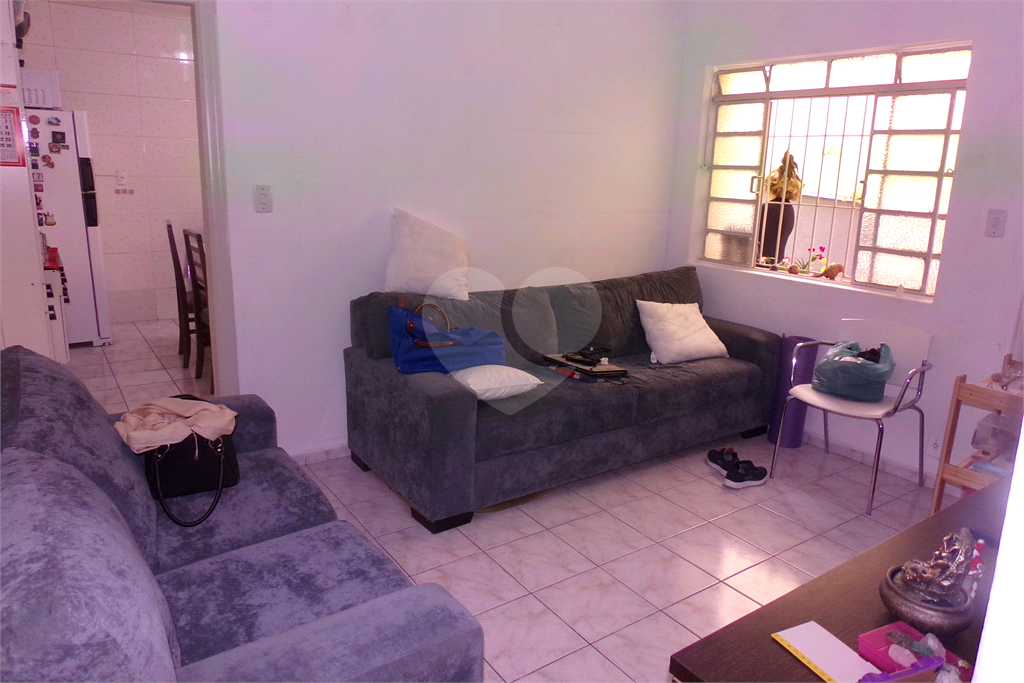 Sobrado, 2 quartos, 112 m² - Foto 26