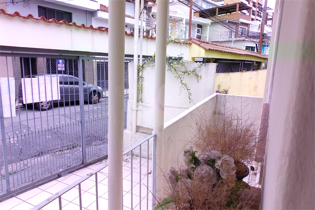 Sobrado, 2 quartos, 112 m² - Foto 14