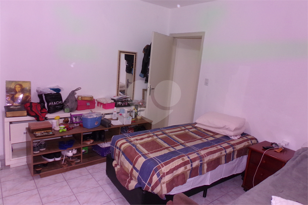 Sobrado, 2 quartos, 112 m² - Foto 30