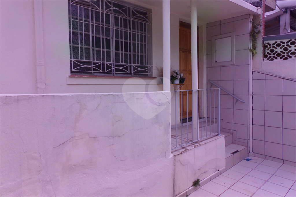 Sobrado, 2 quartos, 112 m² - Foto 15