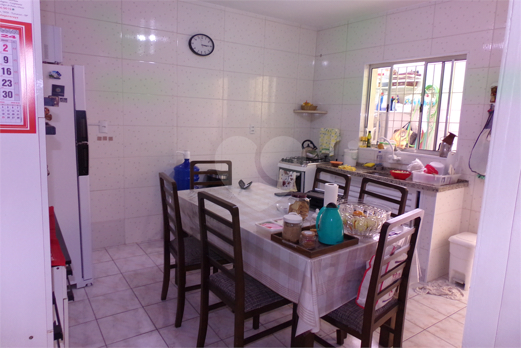 Sobrado, 2 quartos, 112 m² - Foto 23