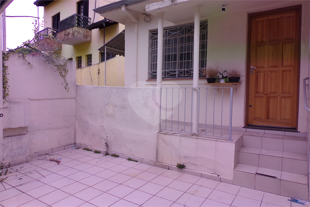 Sobrado, 2 quartos, 112 m² - Foto 16