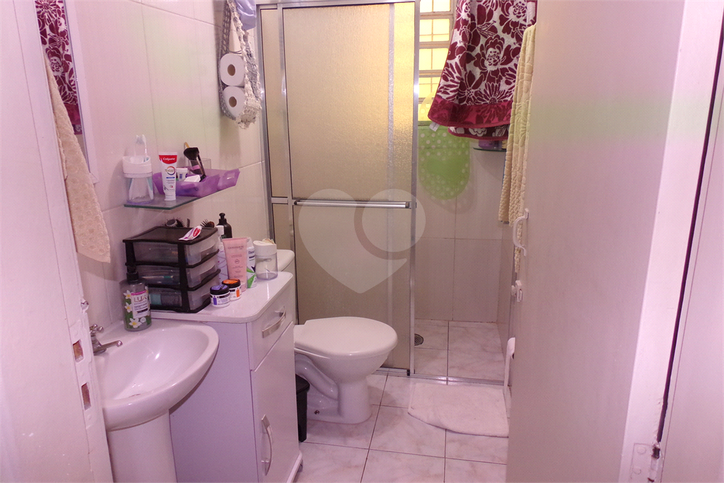 Sobrado, 2 quartos, 112 m² - Foto 28