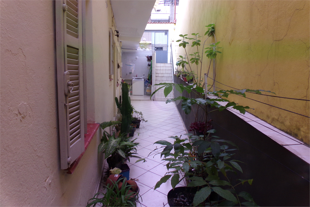 Sobrado, 2 quartos, 112 m² - Foto 21