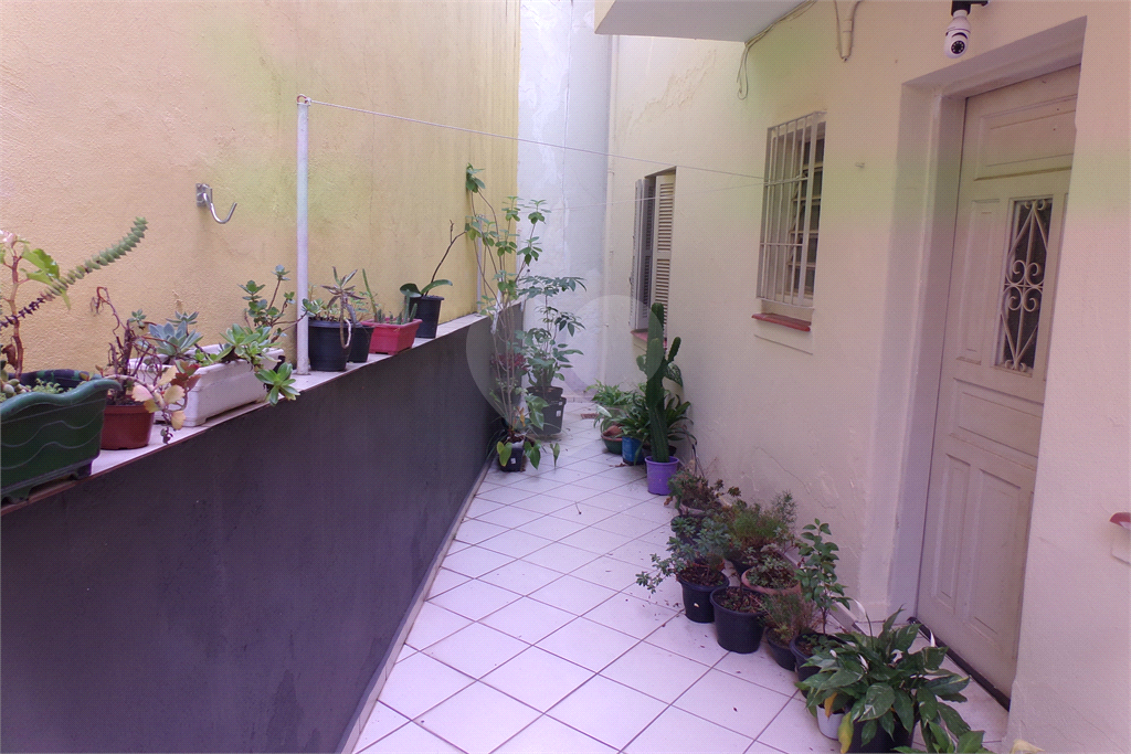 Sobrado, 2 quartos, 112 m² - Foto 20