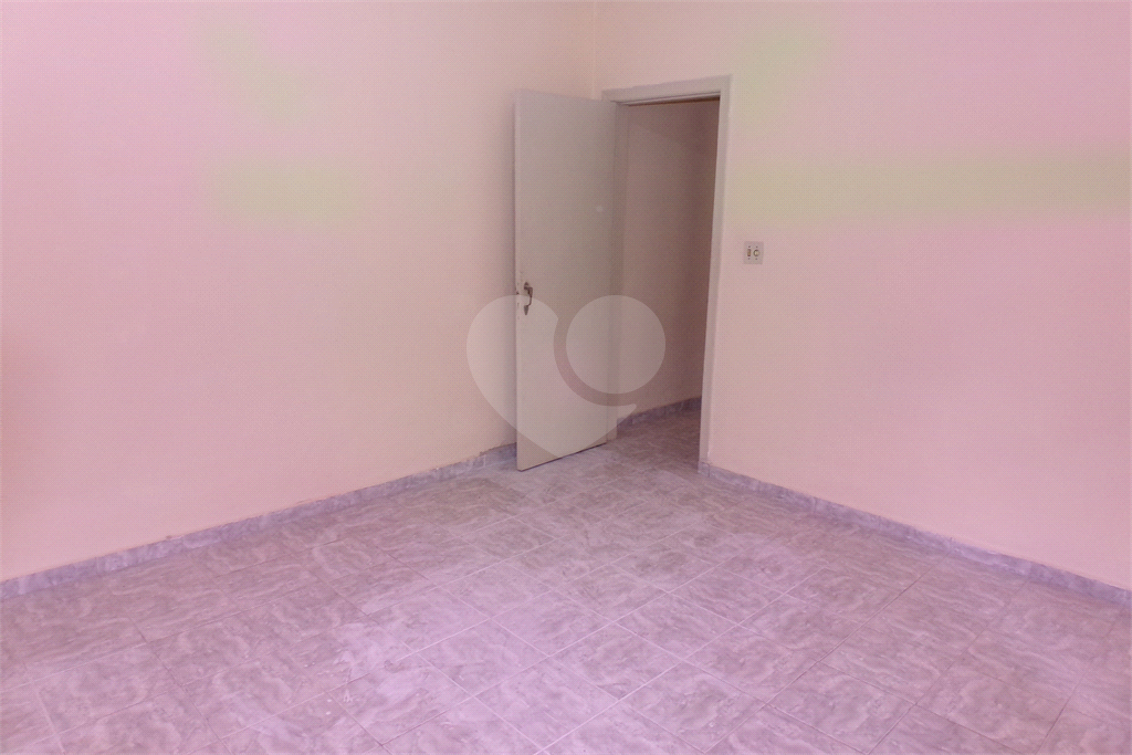 Sobrado, 2 quartos, 112 m² - Foto 11