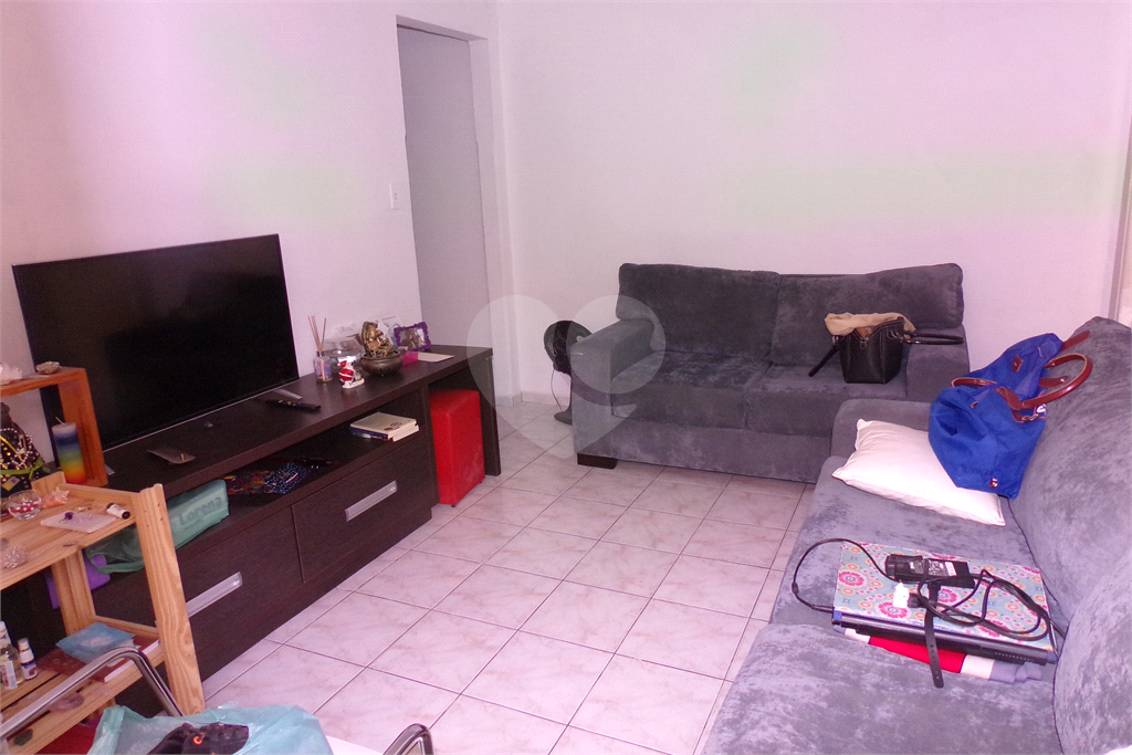 Sobrado, 2 quartos, 112 m² - Foto 27