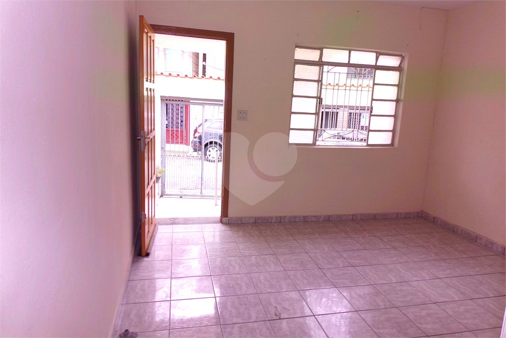 Sobrado, 2 quartos, 112 m² - Foto 4