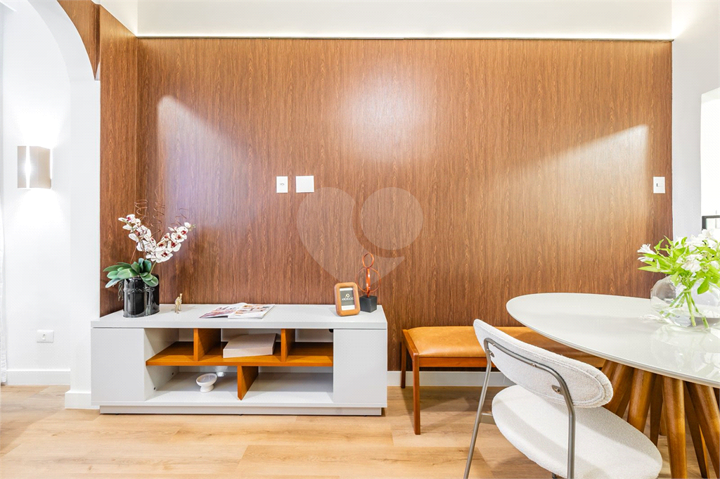maravilhoso apartamento no José Menino