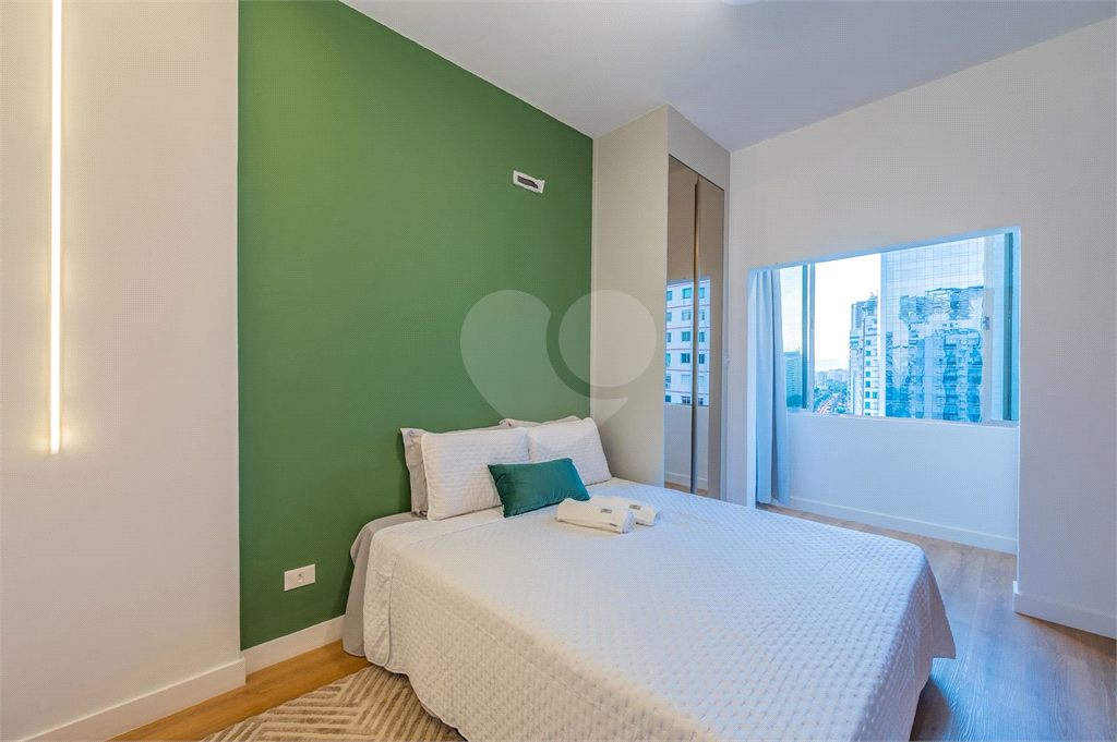 maravilhoso apartamento no José Menino