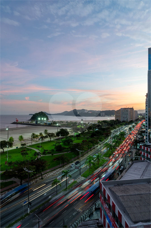 maravilhoso apartamento no José Menino