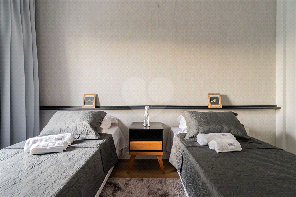 maravilhoso apartamento no José Menino