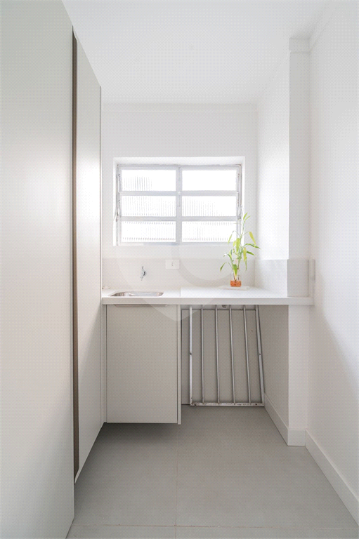 maravilhoso apartamento no José Menino
