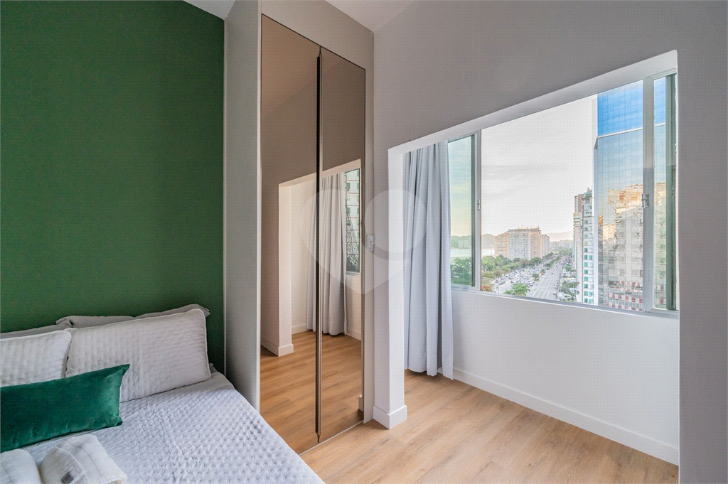 maravilhoso apartamento no José Menino