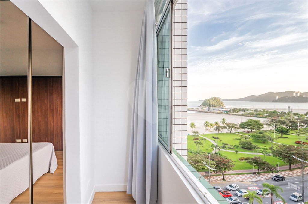 maravilhoso apartamento no José Menino