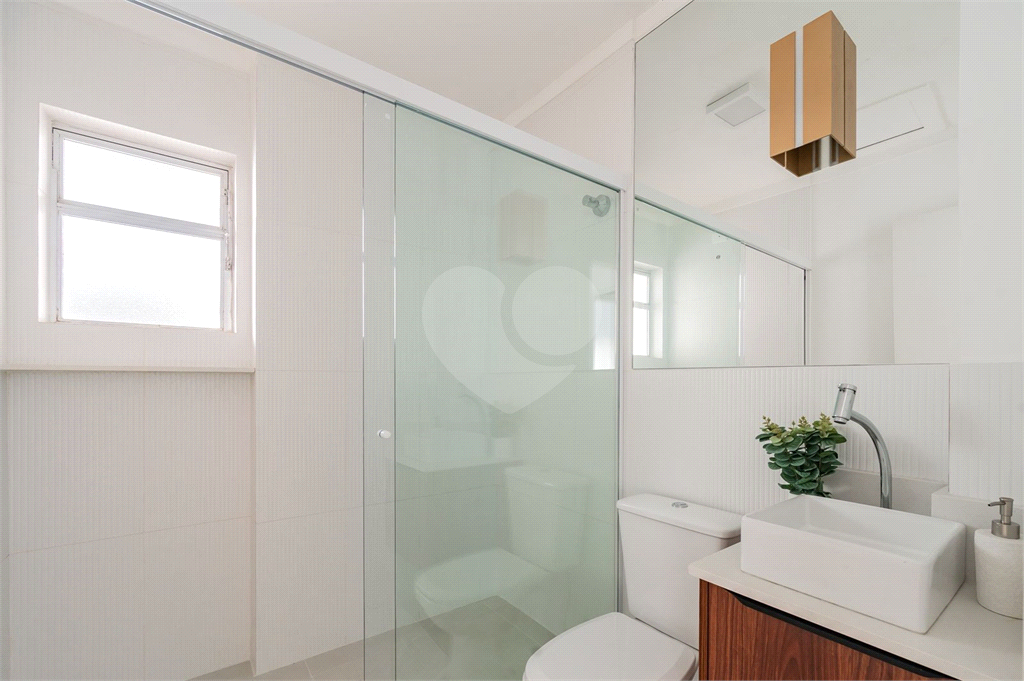 maravilhoso apartamento no José Menino