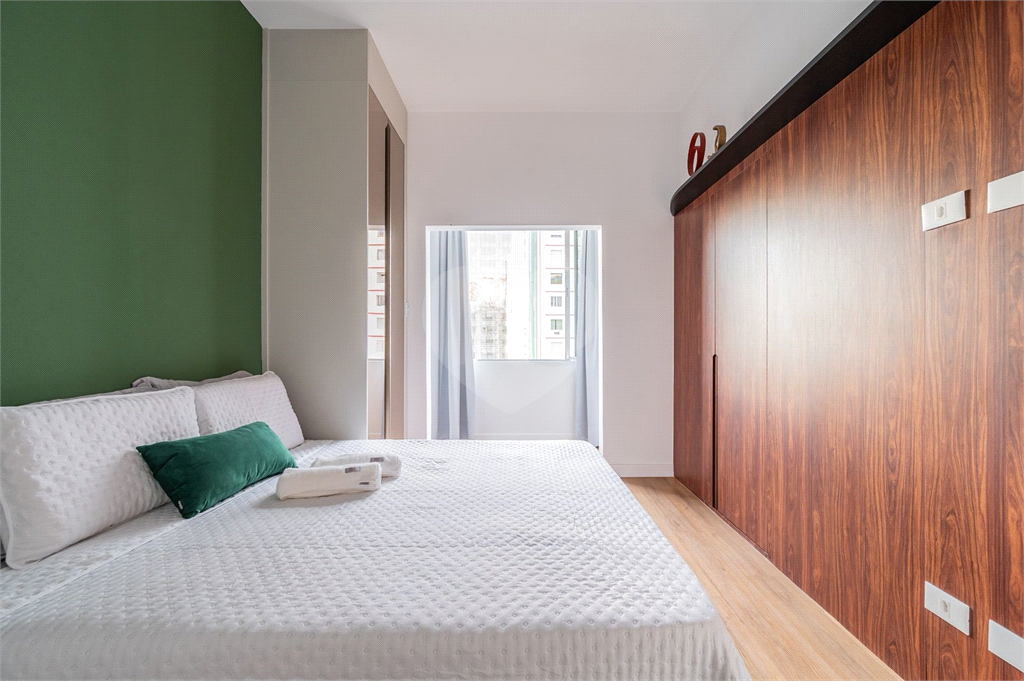 maravilhoso apartamento no José Menino