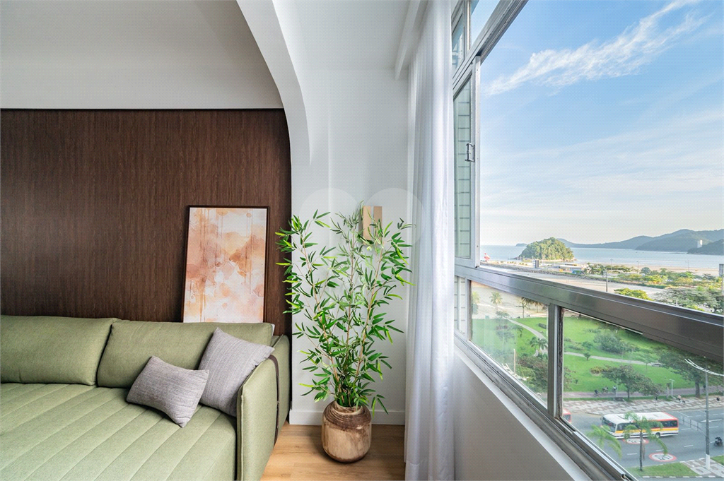 maravilhoso apartamento no José Menino