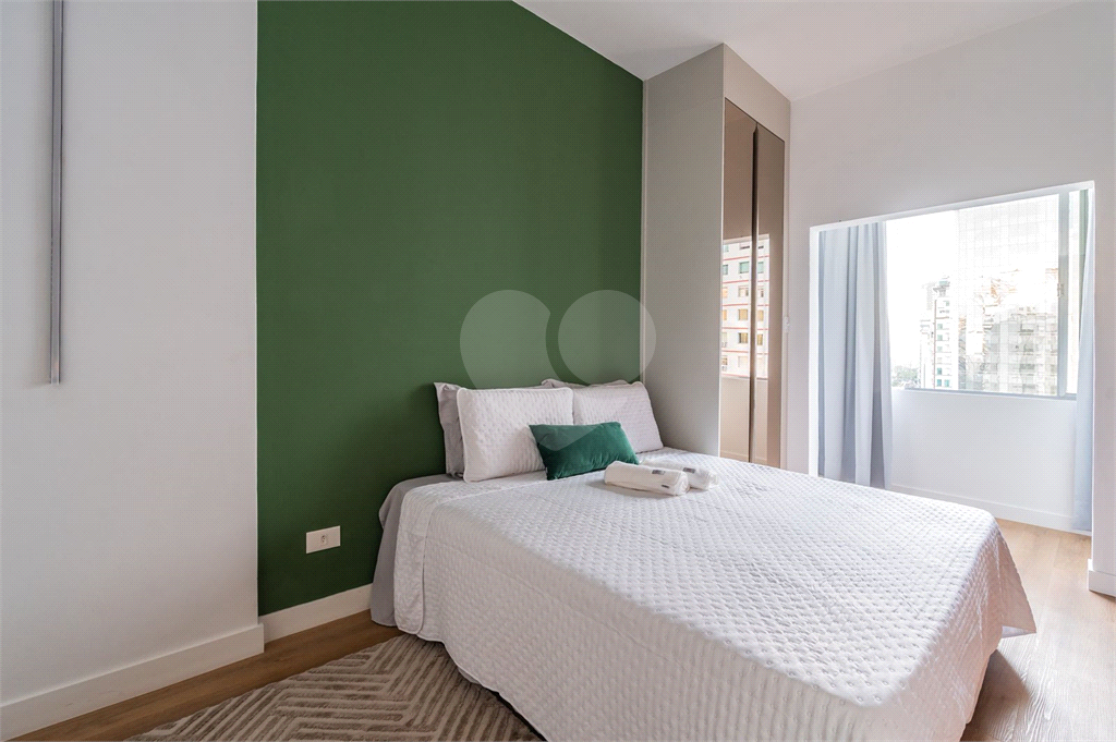 maravilhoso apartamento no José Menino
