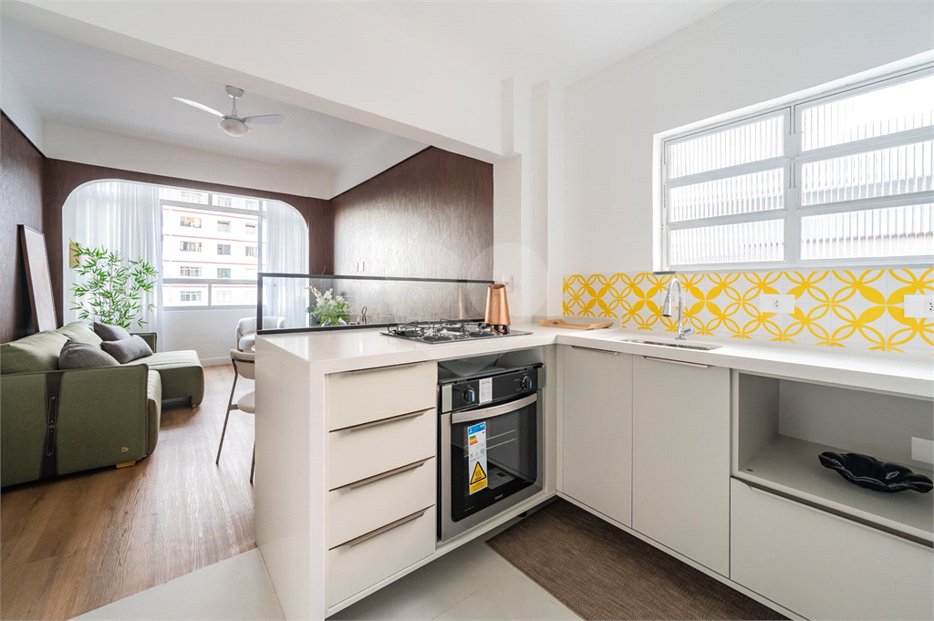 maravilhoso apartamento no José Menino