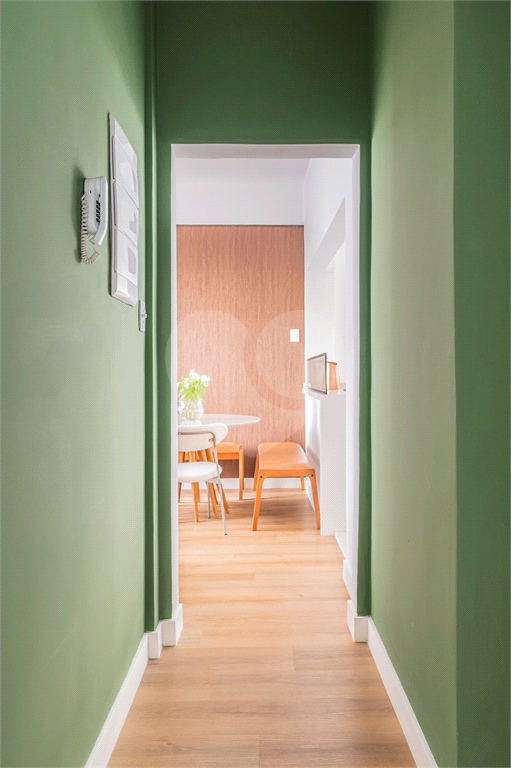 maravilhoso apartamento no José Menino