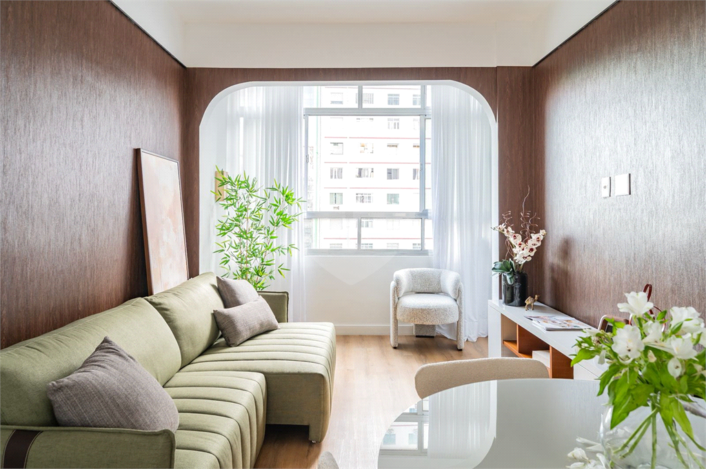 maravilhoso apartamento no José Menino