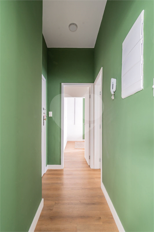 maravilhoso apartamento no José Menino