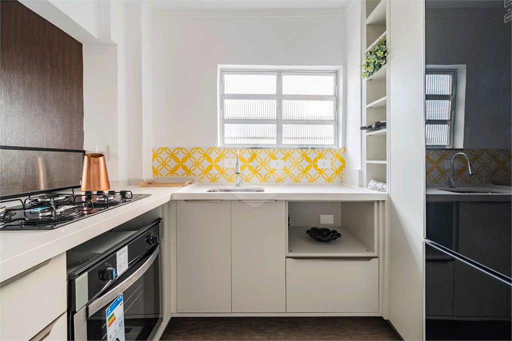 maravilhoso apartamento no José Menino