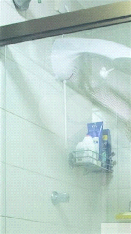 Casa, 2 quartos, 350 m² - Foto 13