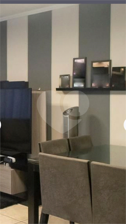 Casa, 2 quartos, 350 m² - Foto 8