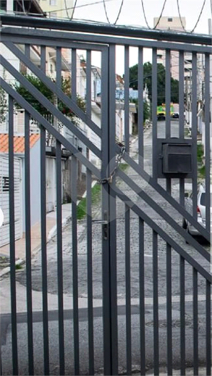 Casa, 2 quartos, 350 m² - Foto 2