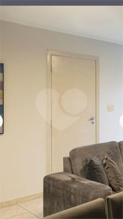 Casa, 2 quartos, 350 m² - Foto 20