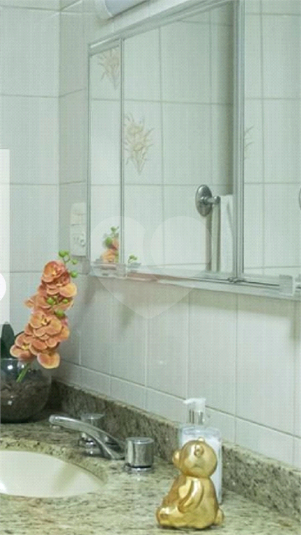 Casa, 2 quartos, 350 m² - Foto 12