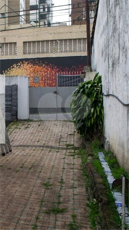 Casa, 2 quartos, 350 m² - Foto 1