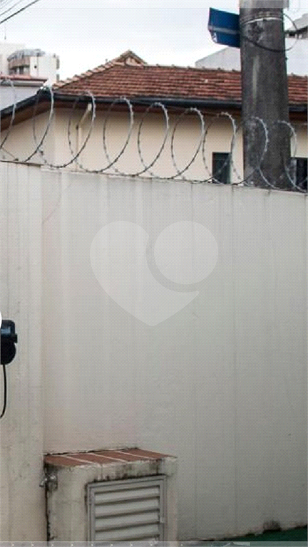 Casa, 2 quartos, 350 m² - Foto 3