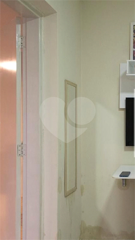 Casa, 2 quartos, 350 m² - Foto 19